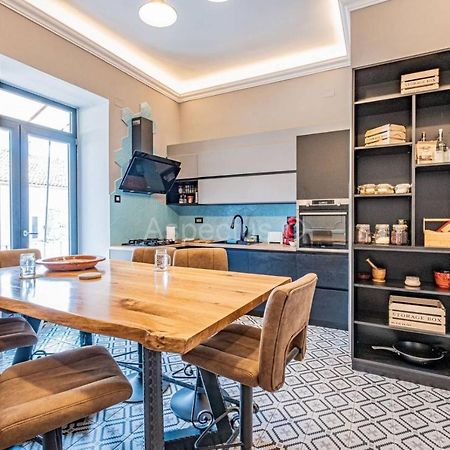 Apartment For Special Getaway Rose Πούλα Εξωτερικό φωτογραφία