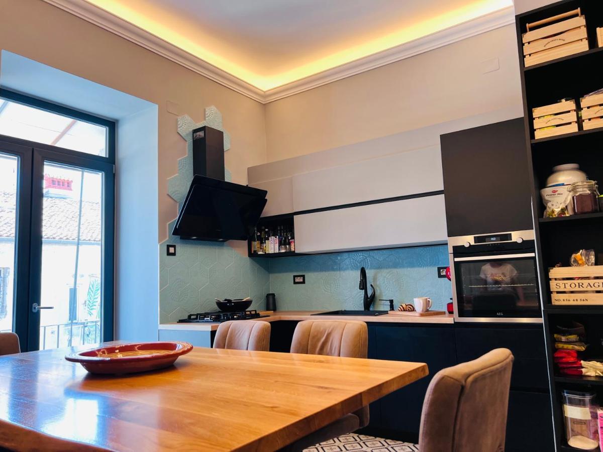 Apartment For Special Getaway Rose Πούλα Εξωτερικό φωτογραφία
