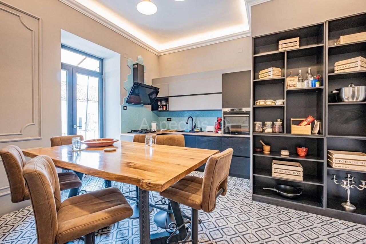 Apartment For Special Getaway Rose Πούλα Εξωτερικό φωτογραφία